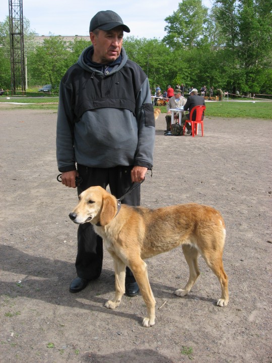 IMG_1361.jpg (865.76 КБ) 4871 просмотр IMG_1361.jpg