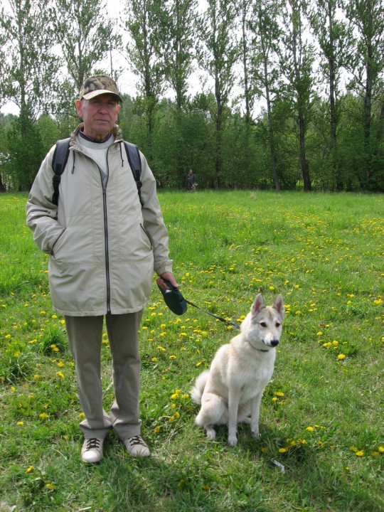 IMG_1363.jpg (1.05 МБ) 4869 просмотров IMG_1363.jpg