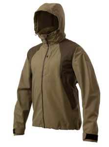 ranger_jacket_440.jpg