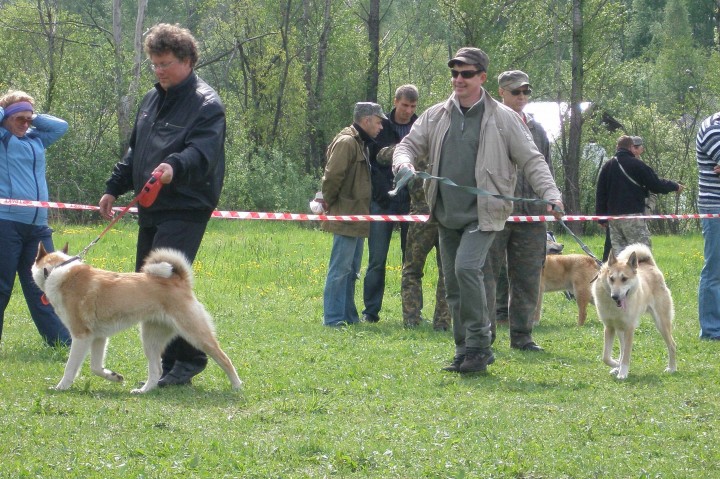 P1010304.JPG