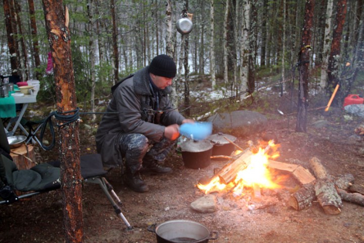 IMG_6226.jpg