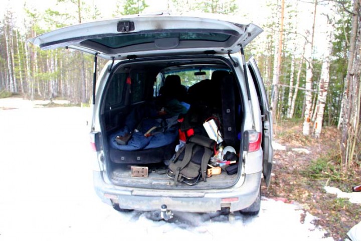 IMG_6263.jpg