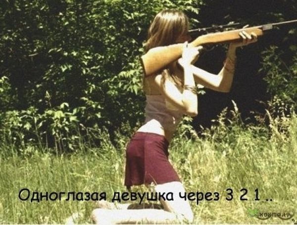 fTQeC_GbG-Y.jpg