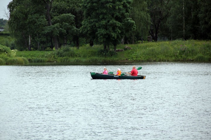 IMG_8354.jpg