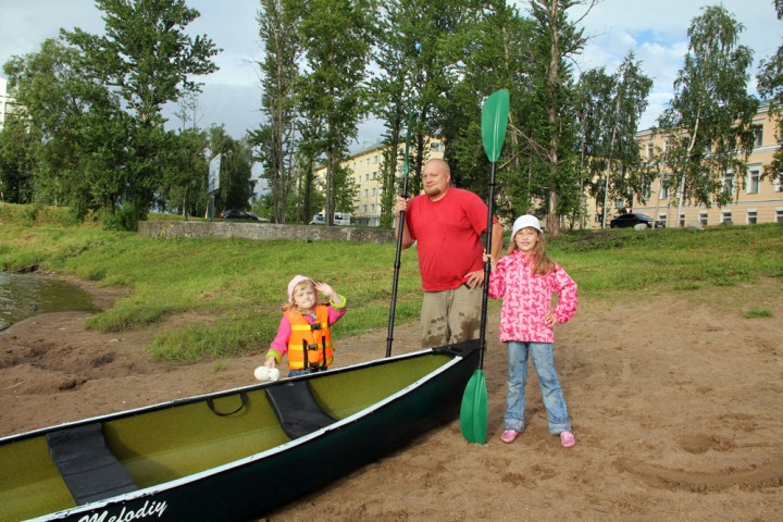 IMG_8372.jpg