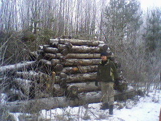 Photo-0016.jpg
