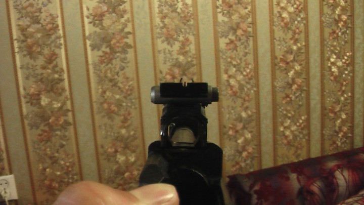 IMGA0180.JPG