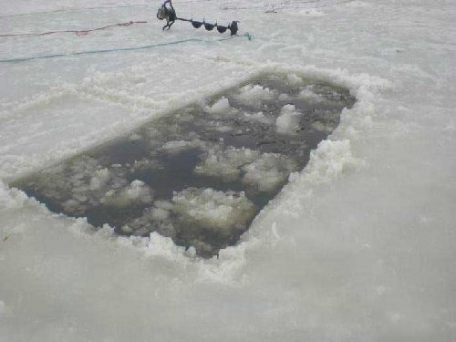 image017.jpg