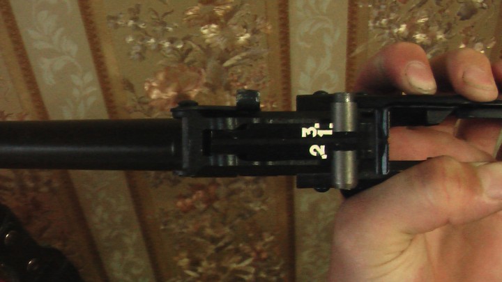 IMGA0181.JPG