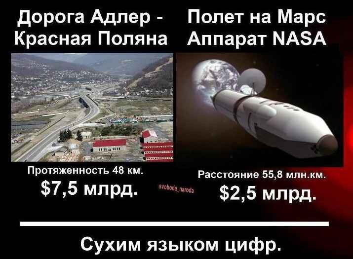 post-1344423391.jpg
