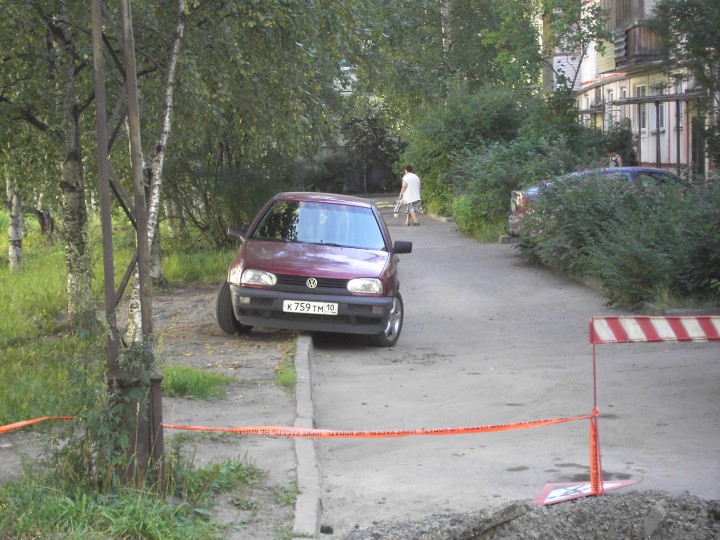 PICT4701.JPG