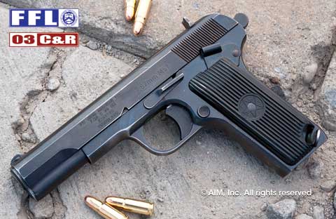 f3m57g.jpg