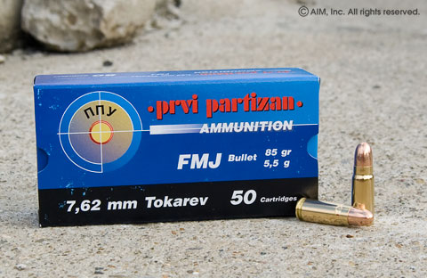 ap76225fmj.jpg