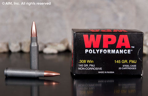 aw308fmj145.jpg