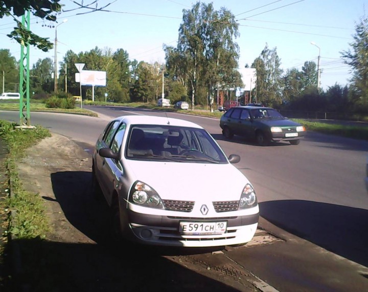 IMG_20120829_103730.jpg