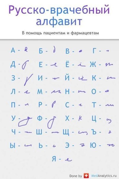 2ZOsOztjujo.jpg