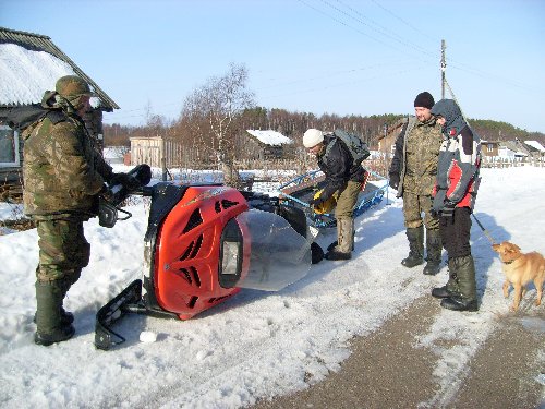 бугага)<br />помните это?