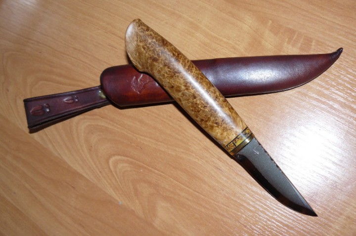 P1050854.JPG