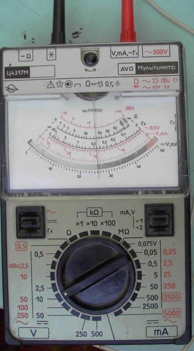 PICT4812.JPG