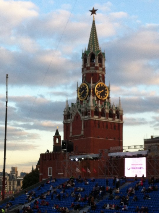 IMG_0393.JPG