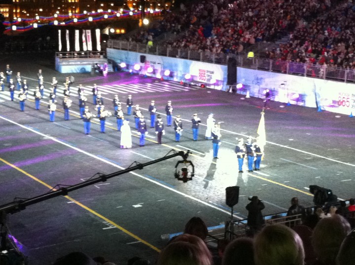 IMG_0480.JPG