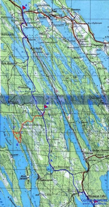 1298385989_karta-skhema-rodnik-cherkasy.jpg