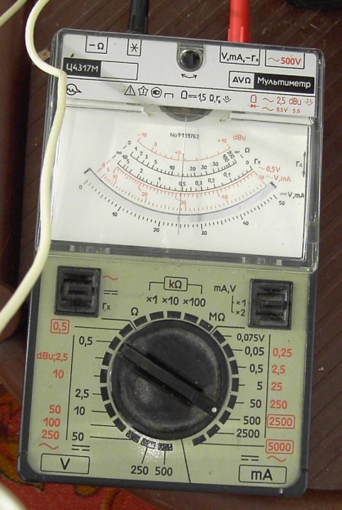 PICT4870.JPG