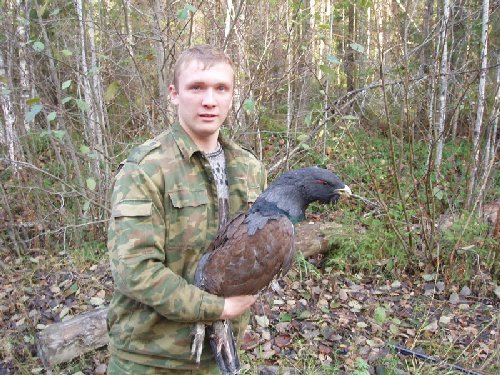 С‚РѕР»СЃС‚С‹Р№.jpg
