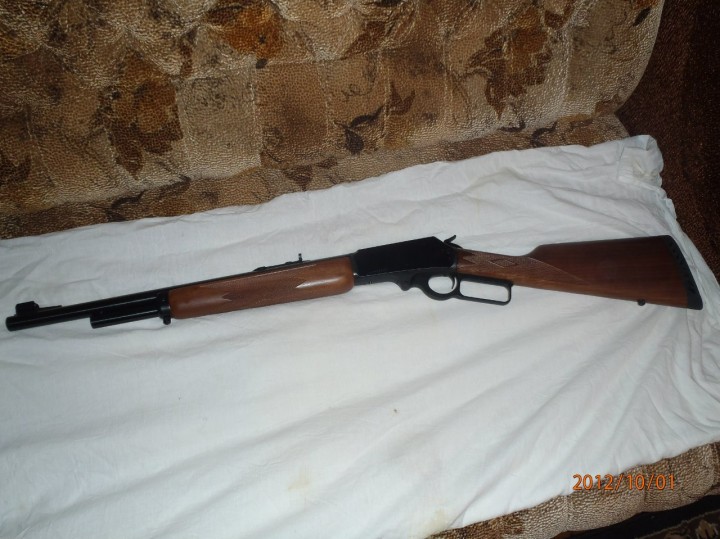 zaXJGT71ghU.jpg