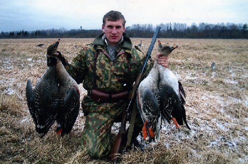 РіСѓСЃРё.jpg