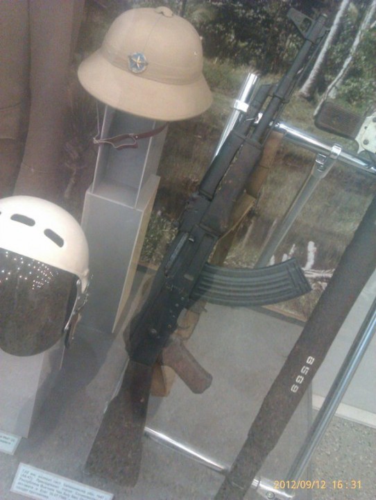 VoIGz5mwBW8.jpg