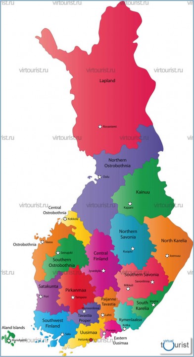 karta-provintsiy-finlyandii-sm.jpg