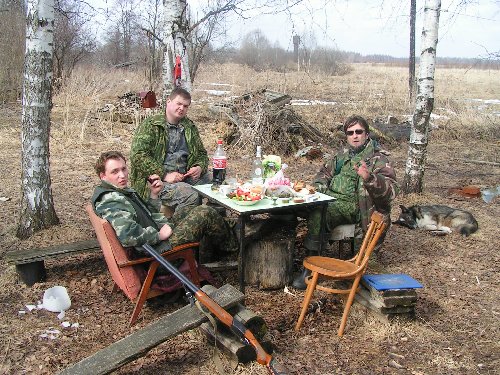 PICT1330.JPG
