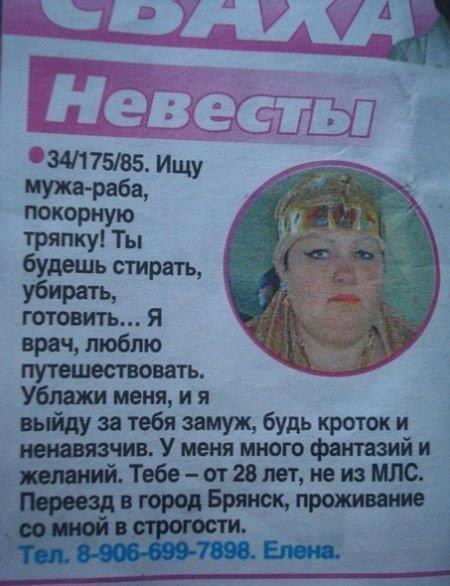 100421.jpg