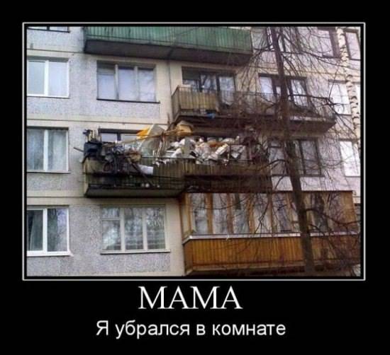 x_8b0ded64.jpg