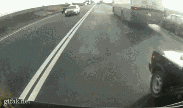 357.gif