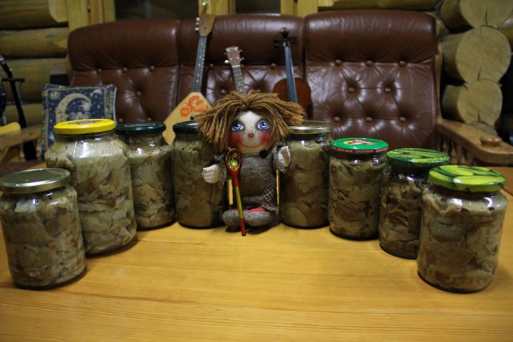gribochki2012.jpg