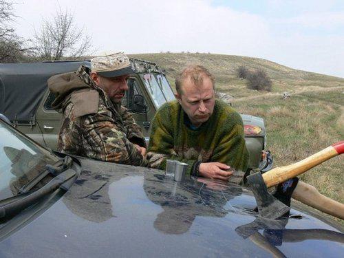 охота удалась.jpg