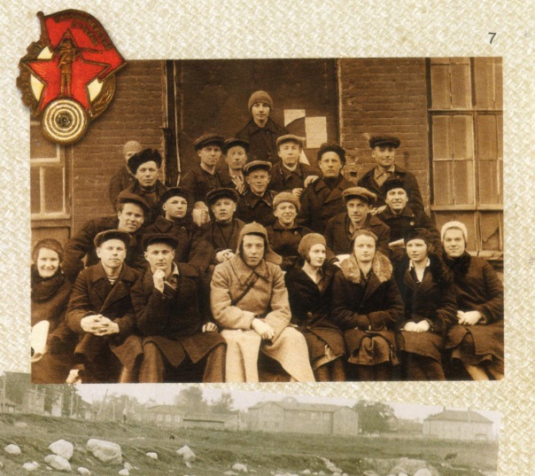 strelkov_scholl_33.jpg