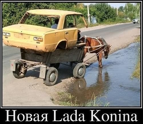 getImage[2].jpg