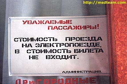 getImageаа[1].jpg