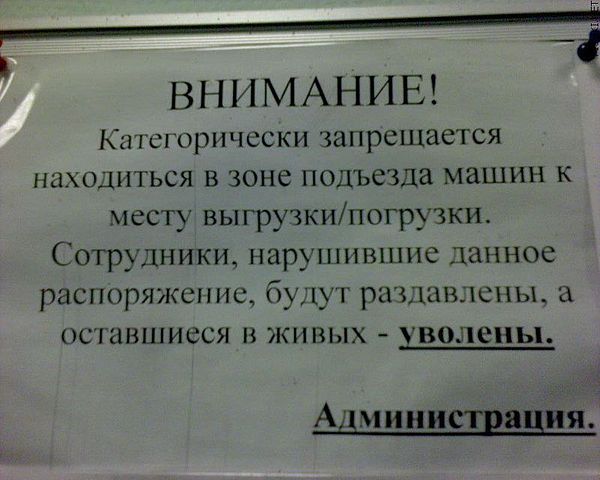 getImageв[1].jpg