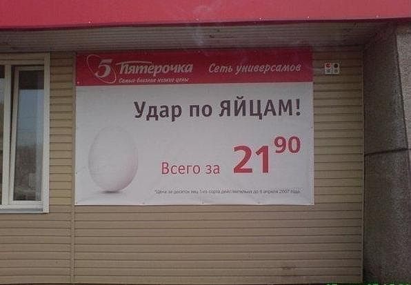 getImageыы[1].jpg
