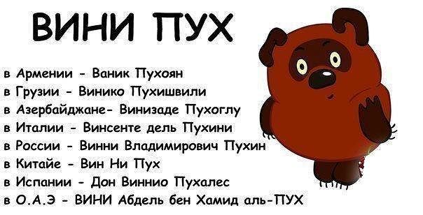 getImage3[1].jpg