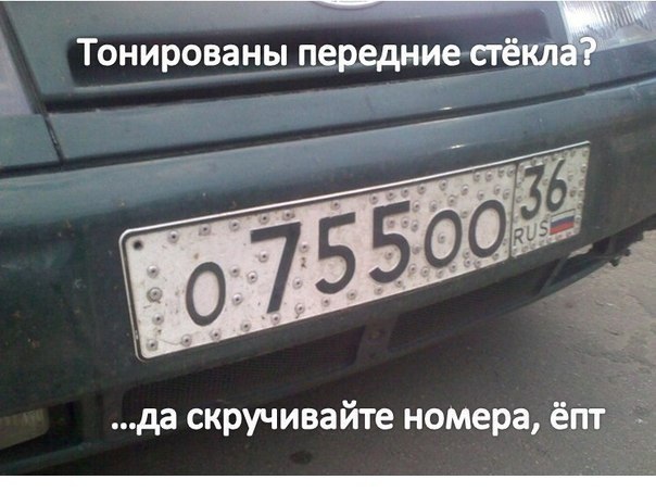 SdsZulJijJE[1].jpg