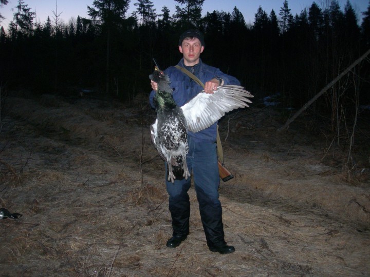 DSCN7477.JPG