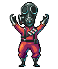 0a60e9509a72cbfe1e087a4cd7668487.gif