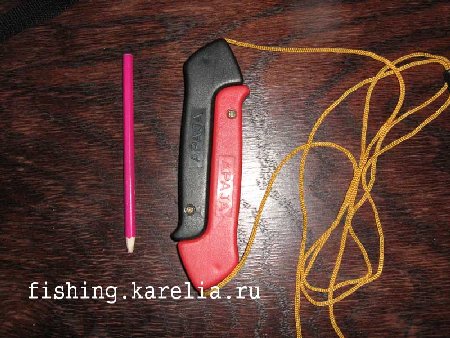 IMG_2453.jpg