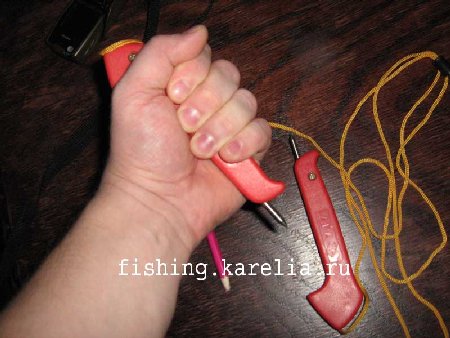 IMG_2455.jpg