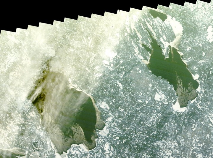 17_12_2012.jpg